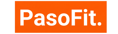 PasoFit