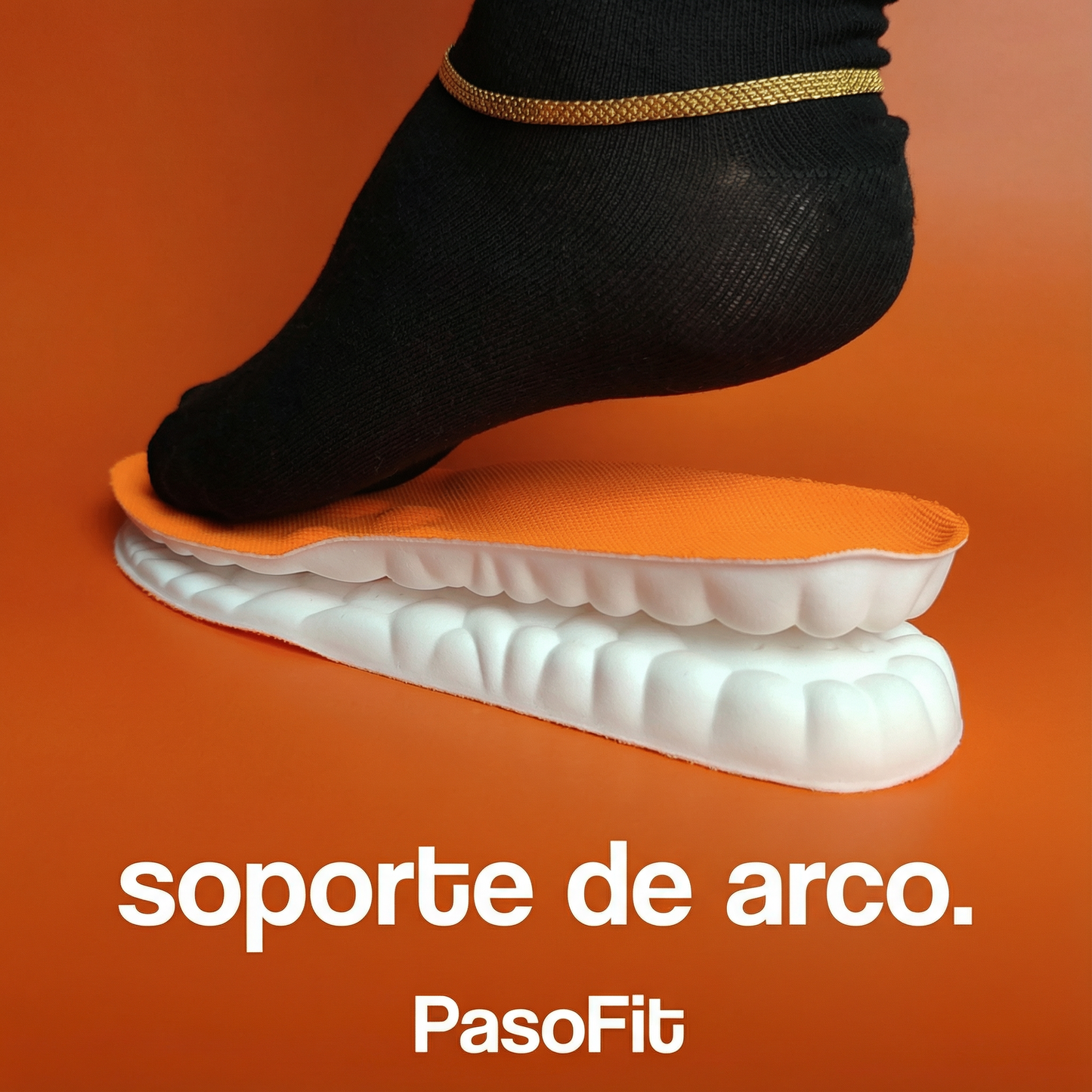 Plantillas de Masaje