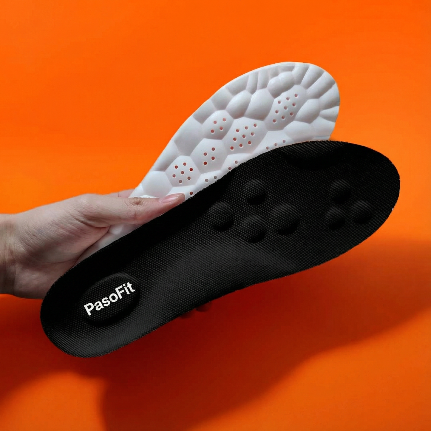 Plantillas de Masaje