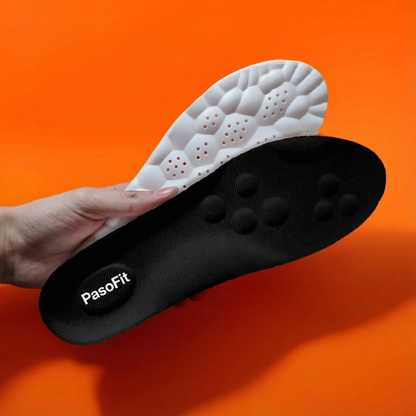 Plantillas de Masaje